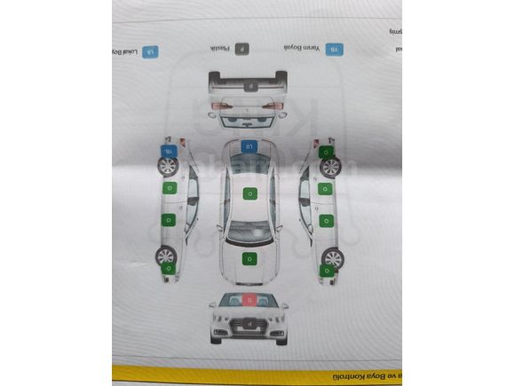 Fluence 1.5 dCi Touch plus