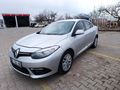 Fluence 1.5 dCi Touch plus