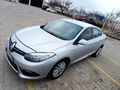 Fluence 1.5 dCi Touch plus