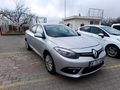 Fluence 1.5 dCi Touch plus