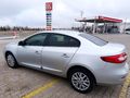 Fluence 1.5 dCi Touch plus