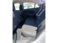 Fluence 1.5 dCi Touch plus