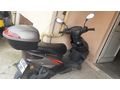 Sahibinden Mondial E-Mon Buddy