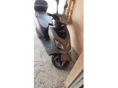 Sahibinden Mondial E-Mon Buddy