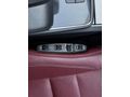 2016 E250 AMG SOĞUTMA HARMAN NAVİGASYON 360 KAMERA CARPLAY