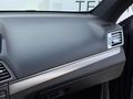 2016 E250 AMG SOĞUTMA HARMAN NAVİGASYON 360 KAMERA CARPLAY