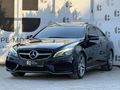 2016 E250 AMG SOĞUTMA HARMAN NAVİGASYON 360 KAMERA CARPLAY