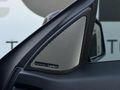2016 E250 AMG SOĞUTMA HARMAN NAVİGASYON 360 KAMERA CARPLAY