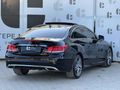 2016 E250 AMG SOĞUTMA HARMAN NAVİGASYON 360 KAMERA CARPLAY