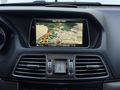 2016 E250 AMG SOĞUTMA HARMAN NAVİGASYON 360 KAMERA CARPLAY