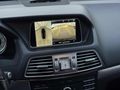 2016 E250 AMG SOĞUTMA HARMAN NAVİGASYON 360 KAMERA CARPLAY