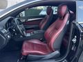 2016 E250 AMG SOĞUTMA HARMAN NAVİGASYON 360 KAMERA CARPLAY