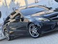 2016 E250 AMG SOĞUTMA HARMAN NAVİGASYON 360 KAMERA CARPLAY