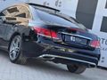 2016 E250 AMG SOĞUTMA HARMAN NAVİGASYON 360 KAMERA CARPLAY