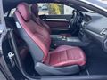 2016 E250 AMG SOĞUTMA HARMAN NAVİGASYON 360 KAMERA CARPLAY