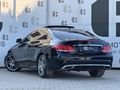 2016 E250 AMG SOĞUTMA HARMAN NAVİGASYON 360 KAMERA CARPLAY