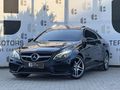 2016 E250 AMG SOĞUTMA HARMAN NAVİGASYON 360 KAMERA CARPLAY