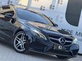 2016 E250 AMG SOĞUTMA HARMAN NAVİGASYON 360 KAMERA CARPLAY
