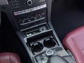 2016 E250 AMG SOĞUTMA HARMAN NAVİGASYON 360 KAMERA CARPLAY