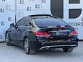 2016 E250 AMG SOĞUTMA HARMAN NAVİGASYON 360 KAMERA CARPLAY
