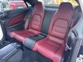 2016 E250 AMG SOĞUTMA HARMAN NAVİGASYON 360 KAMERA CARPLAY