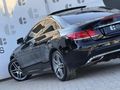 2016 E250 AMG SOĞUTMA HARMAN NAVİGASYON 360 KAMERA CARPLAY