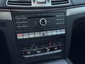 2016 E250 AMG SOĞUTMA HARMAN NAVİGASYON 360 KAMERA CARPLAY