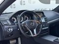 2016 E250 AMG SOĞUTMA HARMAN NAVİGASYON 360 KAMERA CARPLAY
