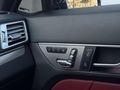 2016 E250 AMG SOĞUTMA HARMAN NAVİGASYON 360 KAMERA CARPLAY
