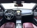 2016 E250 AMG SOĞUTMA HARMAN NAVİGASYON 360 KAMERA CARPLAY
