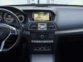 2016 E250 AMG SOĞUTMA HARMAN NAVİGASYON 360 KAMERA CARPLAY