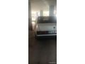 Sahibinden Tofaş Şahin S 1996 Model
