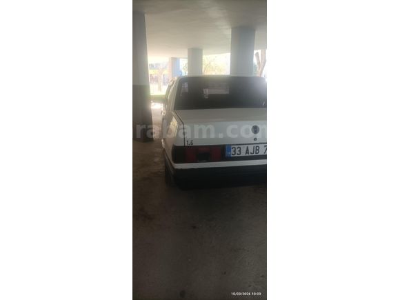 Sahibinden Tofaş Şahin S 1996 Model