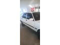 Sahibinden Tofaş Şahin S 1996 Model
