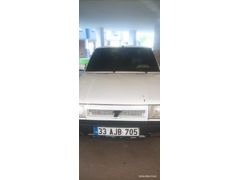 Sahibinden Tofaş Şahin S 1996 Model