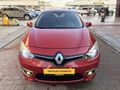 1.5dCi RENAULT FLUENCE İCON 2014 OTOMATİK FULL BAKIMLI