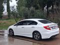 MEMURDAN BOYASIZ 40.YIL SERİSİ