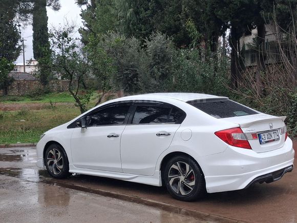 MEMURDAN BOYASIZ 40.YIL SERİSİ