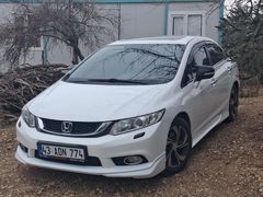 MEMURDAN BOYASIZ 40.YIL SERİSİ