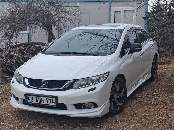 MEMURDAN BOYASIZ 40.YIL SERİSİ