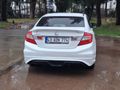 MEMURDAN BOYASIZ 40.YIL SERİSİ