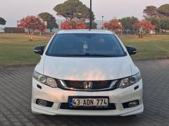 MEMURDAN BOYASIZ 40.YIL SERİSİ