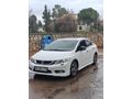 MEMURDAN BOYASIZ 40.YIL SERİSİ
