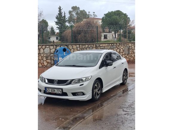 MEMURDAN BOYASIZ 40.YIL SERİSİ
