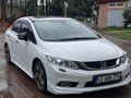 MEMURDAN BOYASIZ 40.YIL SERİSİ