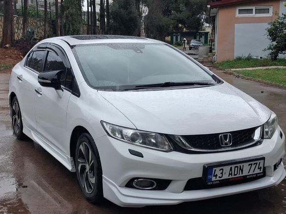 MEMURDAN BOYASIZ 40.YIL SERİSİ