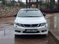 MEMURDAN BOYASIZ 40.YIL SERİSİ
