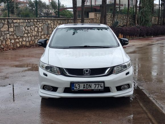 MEMURDAN BOYASIZ 40.YIL SERİSİ