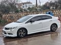 MEMURDAN BOYASIZ 40.YIL SERİSİ