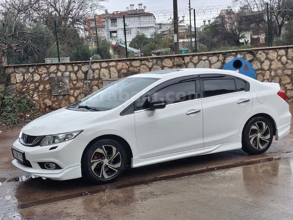 MEMURDAN BOYASIZ 40.YIL SERİSİ